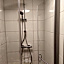 Hotel Vallis
