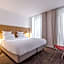 9Hotel Republique