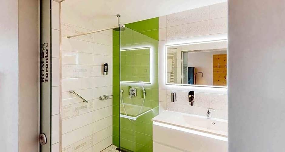 Erlebnishotel "Zur Schiffsmühle" GmbH