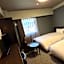 Hotel Route Inn Shibukawa