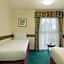 Days Inn by Wyndham Leicester Forest East M1