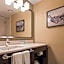 Best Western Plus Hollywood/Aventura