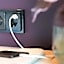 Holiday Inn - the niu, Air Frankfurt Messe By IHG