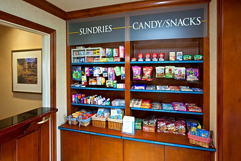 Staybridge Suites Cincinnati North By IHG