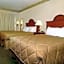 Best Western Emporia Inn