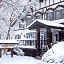 Apricot Pension