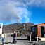 Casa, Mare-Etna-Taormina