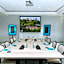 Sofitel Luxembourg Europe