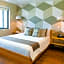 Alou Hotel Boutique