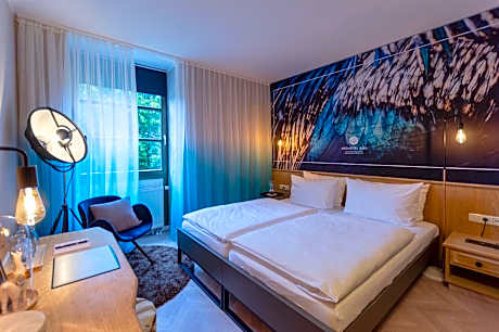 Arthotel ANA Aura