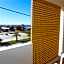 Aeromar Beach Hotel