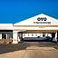 OYO Townhouse Dodge City KS