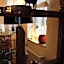 Zur Ewigen Lampe Romantisches Landhotel & Restaurant