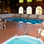 La Quinta Inn & Suites by Wyndham Peru Starved Rock St Park 