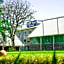 Dan Inn Uberaba & Convenções