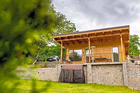 Mon Resort by Ana1St