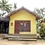 Kasmiyem Homestay