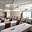 Holiday Inn Express and Suites New Orleans Airport By IHG