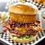 Holiday Inn Cincinnati-Riverfront By IHG