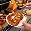 Nemea Appart Hotel Elypseo Strasbourg Port