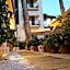 Hotel La Primula