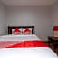 OYO 2438 D'Tamblingan Guesthouse