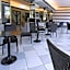 Hotel Sud Est by Fam Rossetti