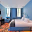 Jules César Hotel & Spa Arles - MGallery Collection