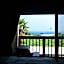 Oceantree House