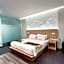 I Garden Hotel