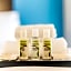 Holiday Inn Hotel & Suites Chattanooga Downtown By IHG