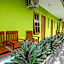 RedDoorz @ Jalan Parangtritis