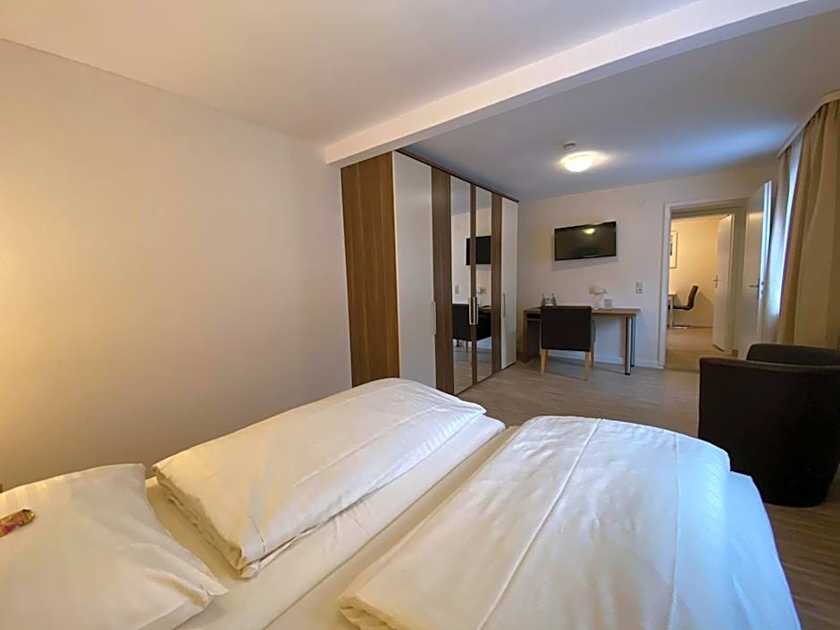 Kulinarium an der Glems