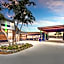 Holiday Inn & Suites St. Cloud By IHG
