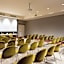Leonardo Royal Hotel Venice Mestre