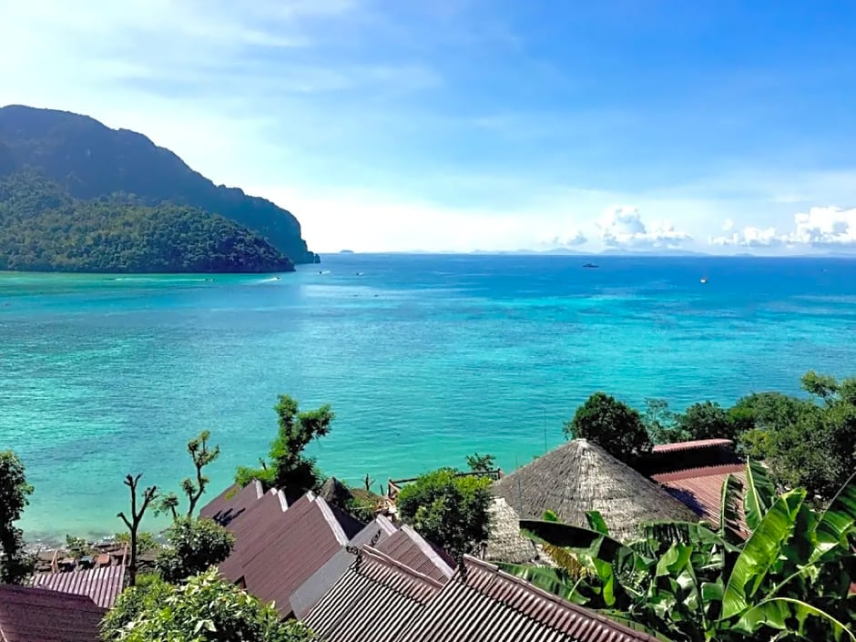 The Cobble Beach Hotel