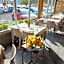 Locanda La Lucciola
