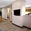 Days Inn & Suites by Wyndham Kokomo