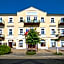 Spa Hotel Goethe