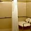 Holiday Inn Express Hotel & Suites Saginaw By IHG