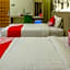 Griya Asri Hotel Mataram