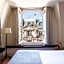 Hotel Montalembert