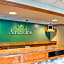 AmericInn by Wyndham Wabasha