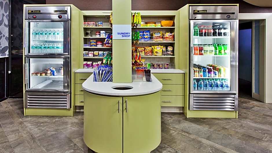 Photo 1 of 49 of Holiday Inn Express Atlanta NW - Galleria Area By IHG