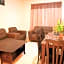 Time Hotel Melaka