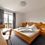 Hotel Garni Katnau