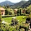 Hotel Relais Saint Louis