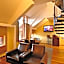 Hotel Vanajanlinna