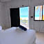 El Faro Beach Front by ÓOL Hotels