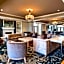 Lyric Hotel West End, Ascend Hotel Collection